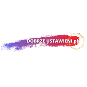 12.png