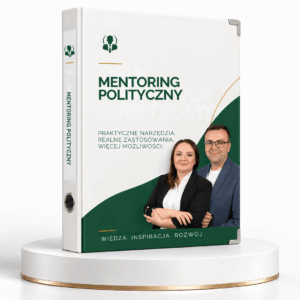 Mentoring polityczny